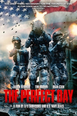 Watch The Perfect Day free movies