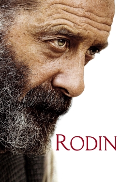 Watch Rodin free movies