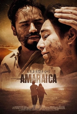 Watch Amaraica free movies