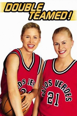 Watch Double Teamed free movies