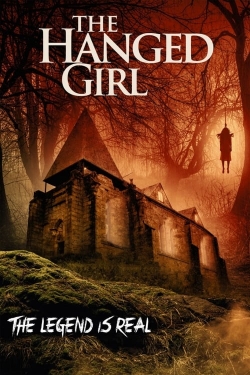 Watch The Hanged Girl free movies