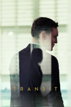 Watch Transit free movies