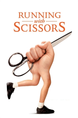 Watch Running with Scissors free movies