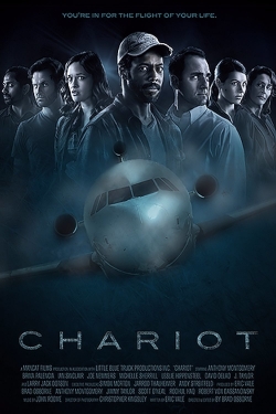 Watch Chariot free movies