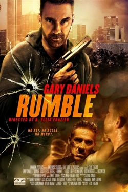 Watch Rumble free movies