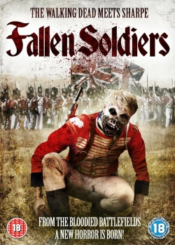 Watch Fallen Soldiers free movies