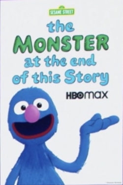 Watch The Monster at the End of This Story free movies