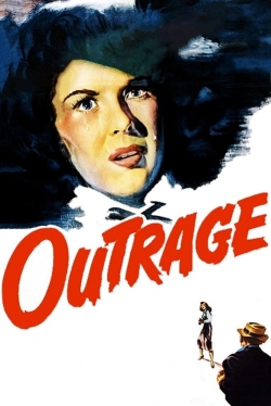 Watch Outrage free movies