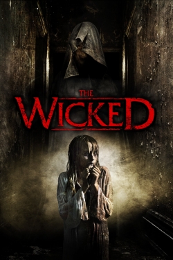 Watch The Wicked free movies