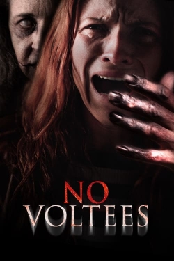 Watch No Voltees free movies