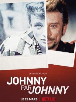 Watch Johnny Hallyday: Beyond Rock free movies