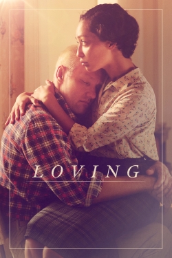 Watch Loving free movies