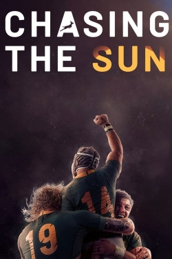 Watch Chasing the Sun free movies