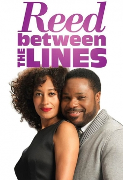 Watch Reed Between the Lines free movies