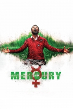 Watch Mercury free movies