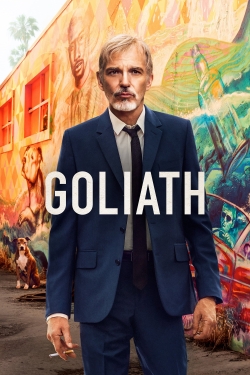 Watch Goliath free movies