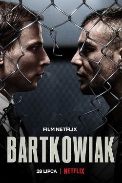 Watch Bartkowiak free movies