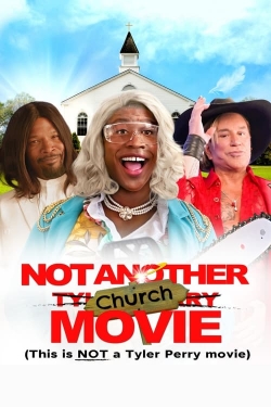 Watch Not Another Church Movie free movies