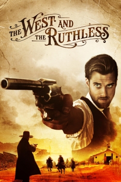 Watch The West and the Ruthless free movies