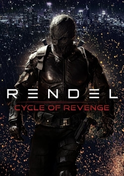 Watch Rendel 2: Cycle of Revenge free movies