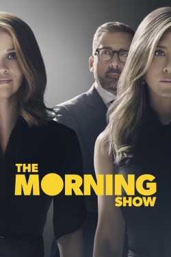 Watch The Morning Show free movies