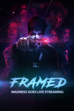 Watch Framed free movies