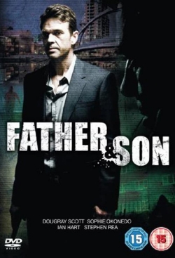 Watch Father & Son free movies