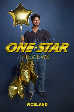 Watch One Star Reviews free movies