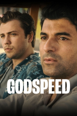 Watch Godspeed free movies