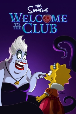 Watch Welcome to the Club free movies