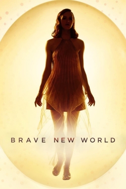 Watch Brave New World free movies