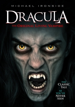 Watch Dracula: The Original Living Vampire free movies