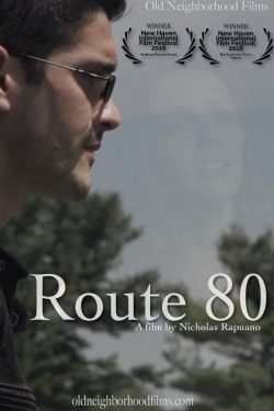 Watch Route 80 free movies