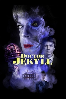 Watch Doctor Jekyll free movies