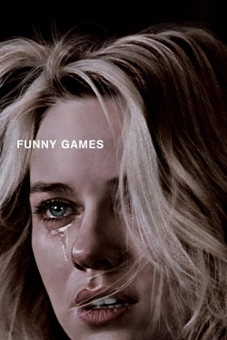 Watch Funny Games free movies