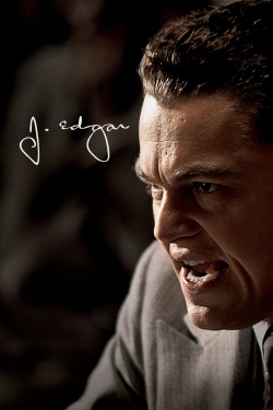 Watch J. Edgar free movies