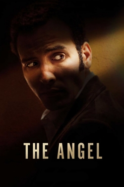 Watch The Angel free movies