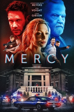 Watch Mercy free movies