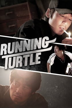 Watch Running Turtle free movies