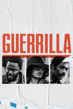 Watch Guerrilla free movies