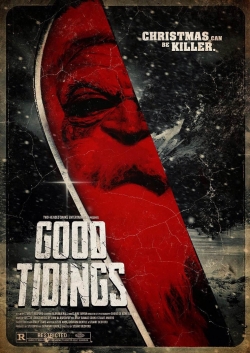 Watch Good Tidings free movies