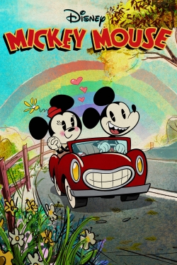 Watch Mickey Mouse free movies