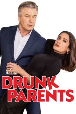 Watch Drunk Parents free movies