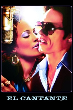 Watch El cantante free movies