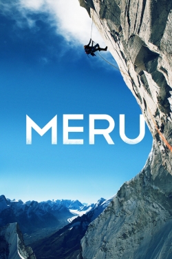 Watch Meru free movies