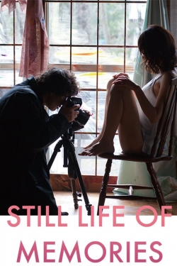 Watch Still Life of Memories free movies