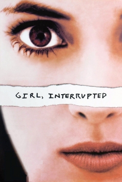 Watch Girl, Interrupted free movies