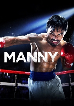 Watch Manny free movies