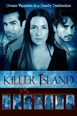 Watch Killer Island free movies