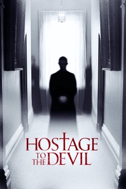 Watch Hostage to the Devil free movies